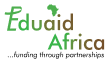 eduaid